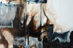 huile_sur_toile_darbefeuille