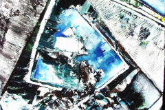 1_2003