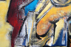 acrylique_sur_toile_darbefeuille