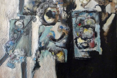 huile_sur_toile_darbefeuille