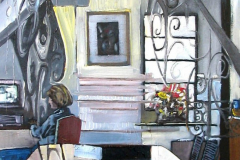 huile_sur_toile_darbefeuille