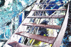 huile_sur_toile_darbefeuille