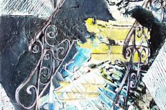 huile_sur_toile_darbefeuille