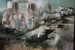 huile_sur_toile-darbefeuille