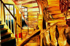 huile_sur_toile_darbefeuille