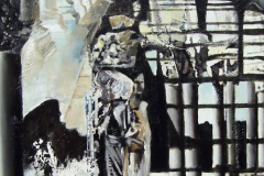 huile_sur_toile_darbefeuille