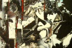 huile_sur_toile_darbefeuille