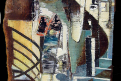 huile_sur_bois_darbefeuille