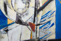 acrylique_sur_toile_darbefeuille