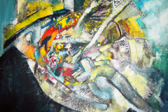 huile_sur_toile_darbefeuille
