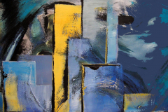 acrylique_sur_toile_darbefeuille