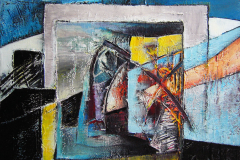 acrylique_sur_toile_darbefeuille