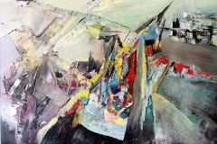 huile_sur_toile_darbefeuille