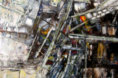 Peinture_darbefeuille
