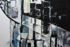 huile_sur_toile_darbefeuille