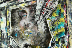huile_sur_toile_figure_darbefeuille