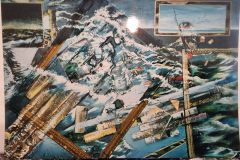 1994