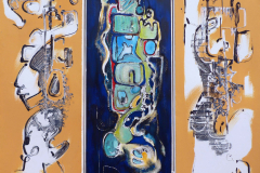 Acrylique_paravents_darbefeuille