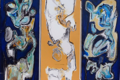 Acrylique_paravents_darbefeuille