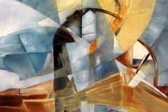 Huile_sur_toile_darbefeuille