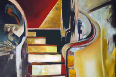 acrylique_sur_toile_darbefeuille