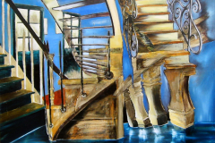 huile_sur_toile_darbefeuille