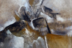 acrylique_et_huile_sur_toile-darbefeuille