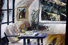 huile_sur_toile_darbefeuille