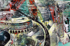huile_sur_toile_ville_darbefeuille