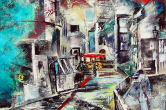 huile_sur_toile_darbefeuille