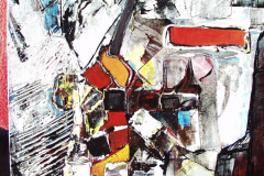 huile_sur_toile_darbefeuille