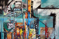 huile_sur_toile_darbefeuille