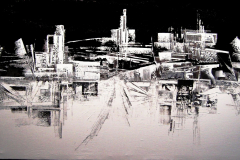 huile_sur_toile-darbefeuille