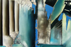 huile_sur_toile_darbefeuille