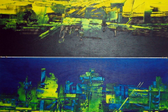 acrylique_sur_bois_darbefeuille