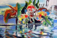 huile_sur_toile_darbefeuille