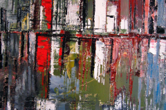 huile_sur_toile-darbefeuille