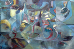 huile_sur_toile_darbefeuille