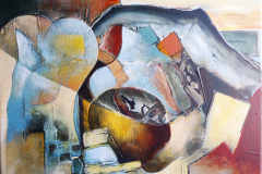 huile_sur_toile-darbefeuille