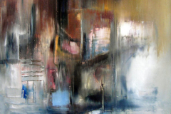 huile_sur_toile-darbefeuille