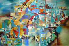 Acrylique_sur_toile-darbefeuille