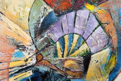 acrylique_darbefeuille