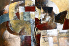 Huile_sur_toile_darbefeuille
