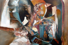 acrylique_sur_toile-darbefeuille