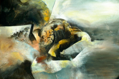 huile_sur_toile-darbefeuille