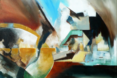 huile_sur_toile-darbefeuille