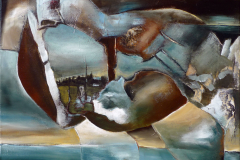 huile_sur_toile-darbefeuille