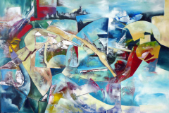 huile_sur_toile-darbefeuille