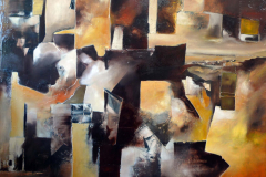 huile_sur_toile-darbefeuille