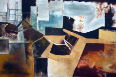 acrylique_sur_toile-darbefeuille
